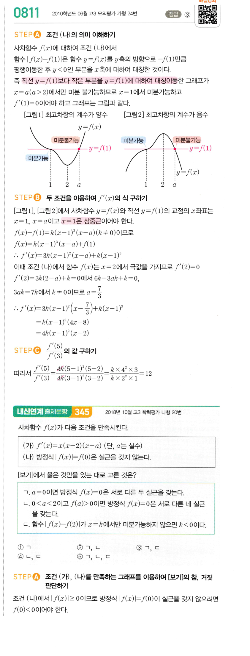 0811번 해설이미지