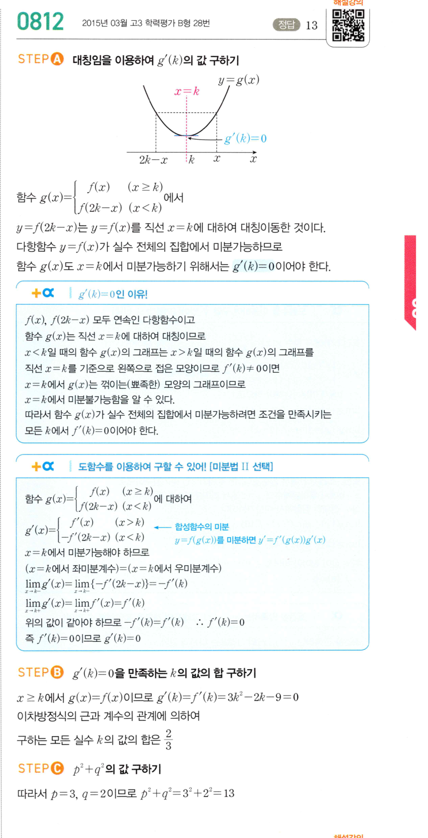0812번 해설이미지