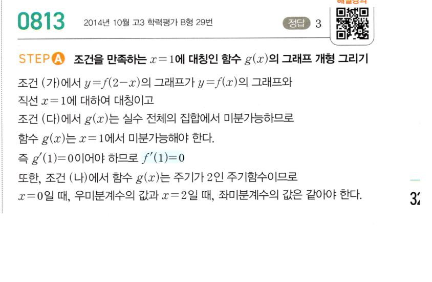 0813번 해설이미지