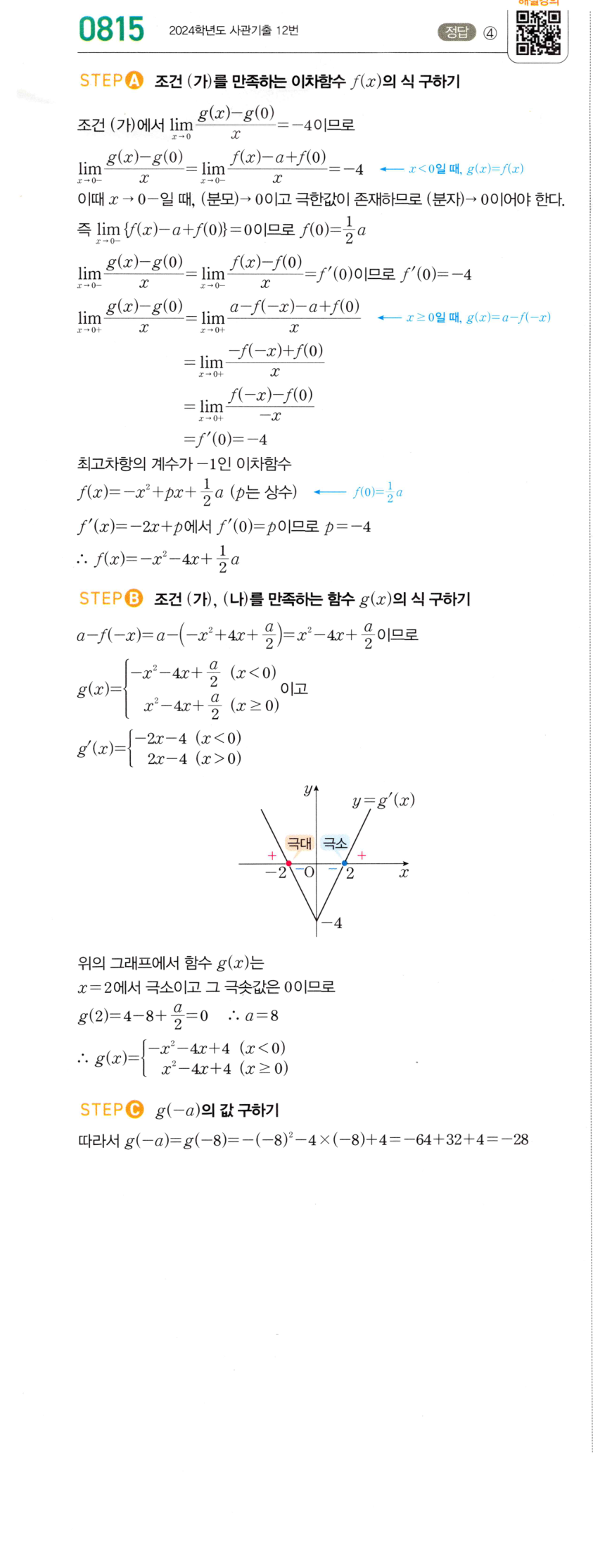 0815번 해설이미지
