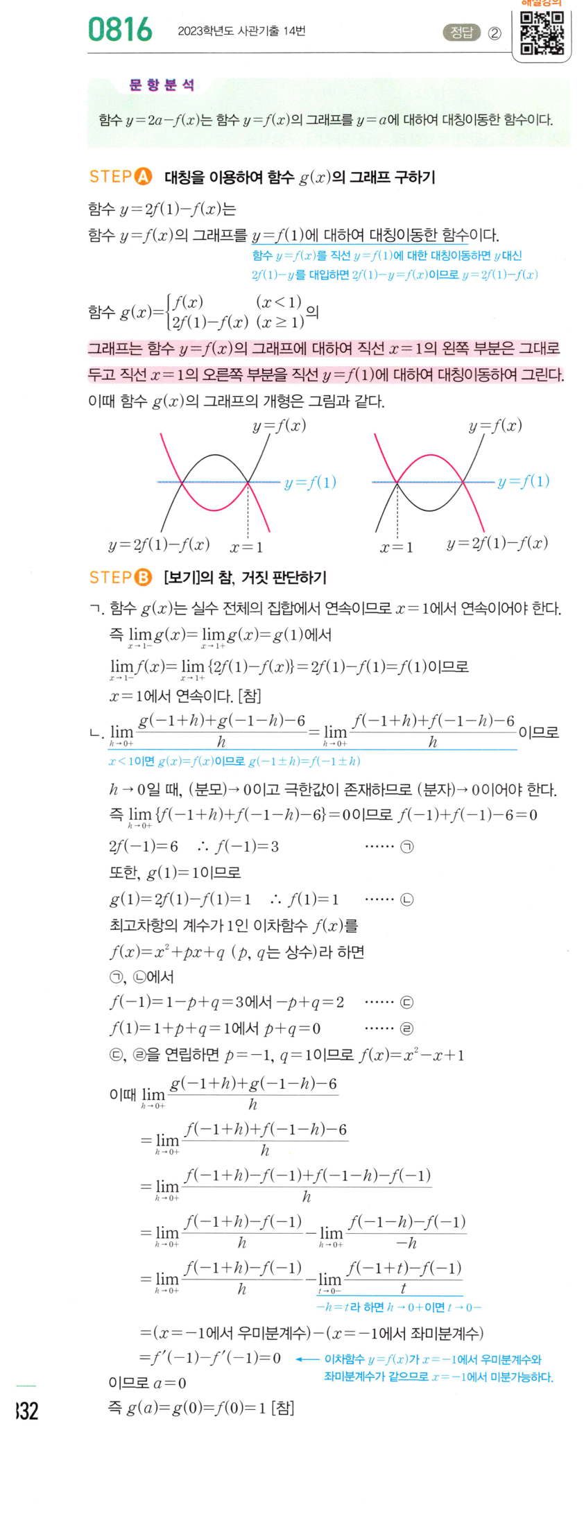 0816번 해설이미지