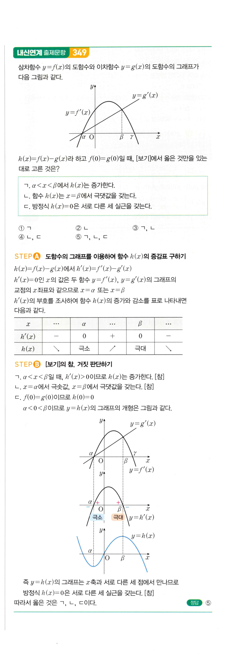 0819번 해설이미지