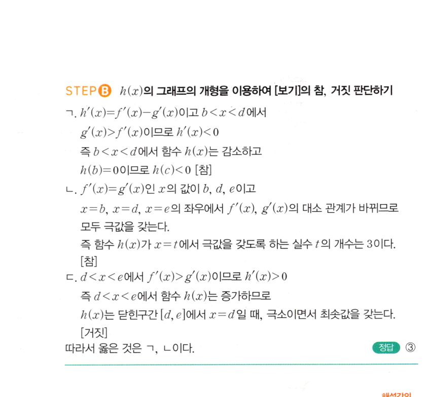 0821번 해설이미지