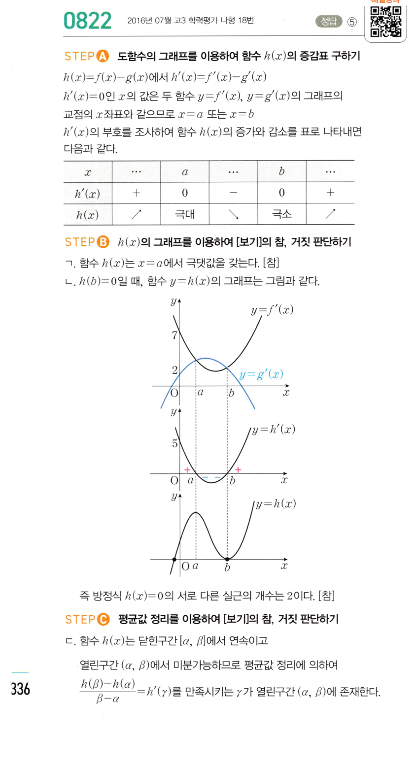 0822번 해설이미지