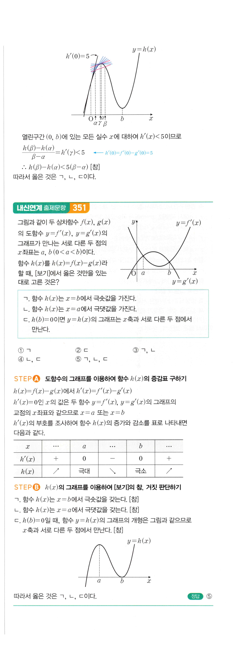 0822번 해설이미지