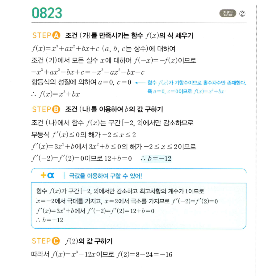 0823번 해설이미지