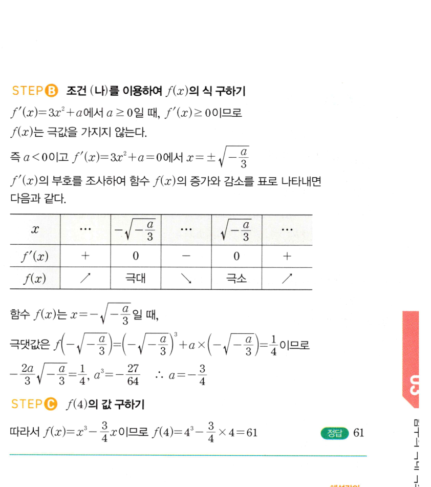 0824번 해설이미지