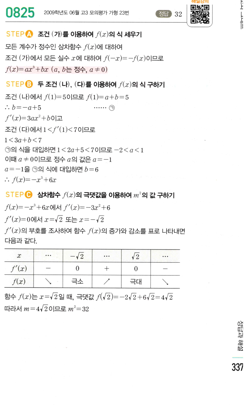 0825번 해설이미지