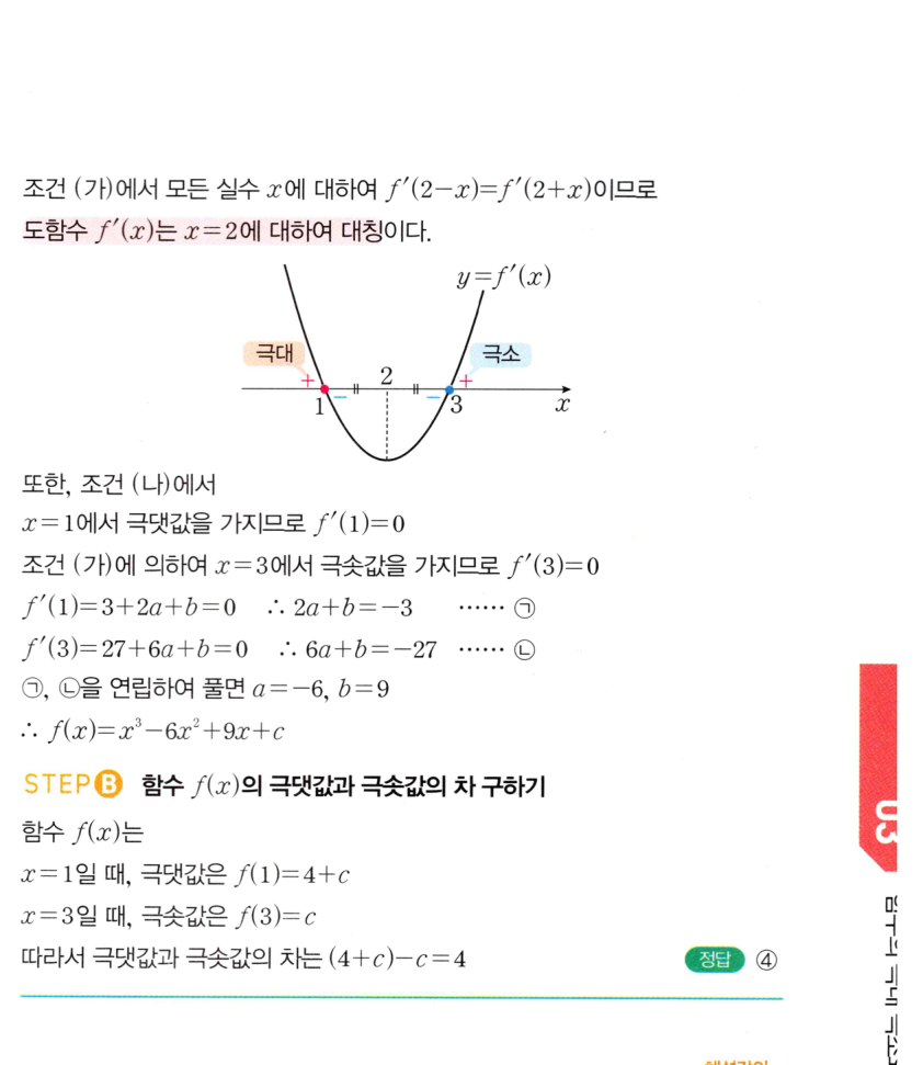 0829번 해설이미지