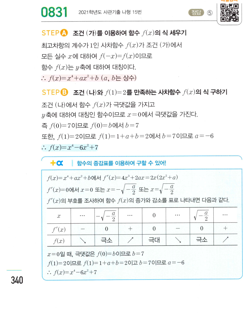 0831번 해설이미지