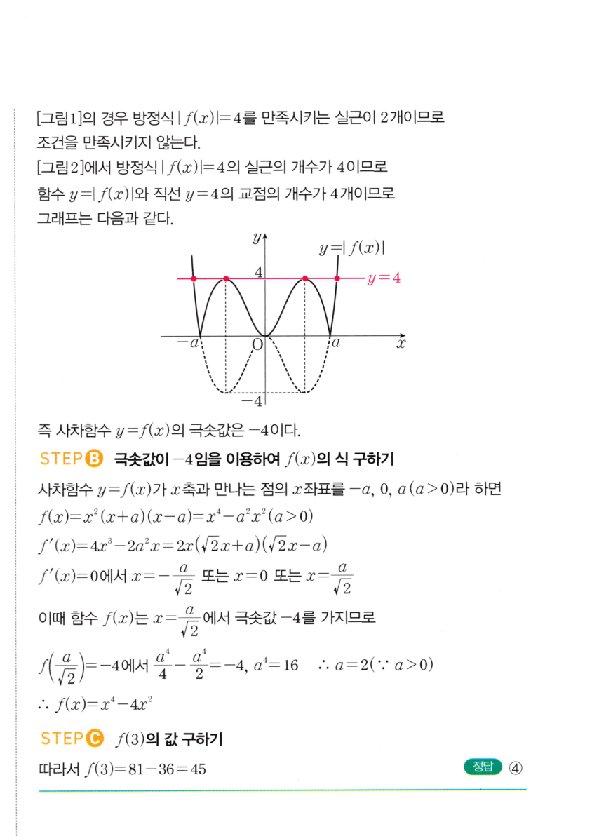 0834번 해설이미지