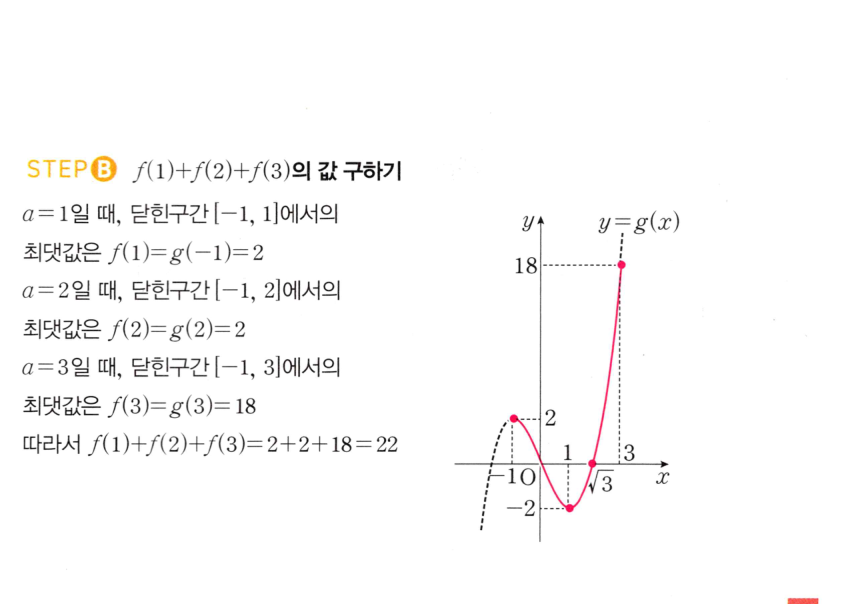 0838번 해설이미지