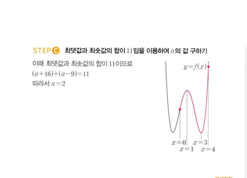 0850번 해설이미지