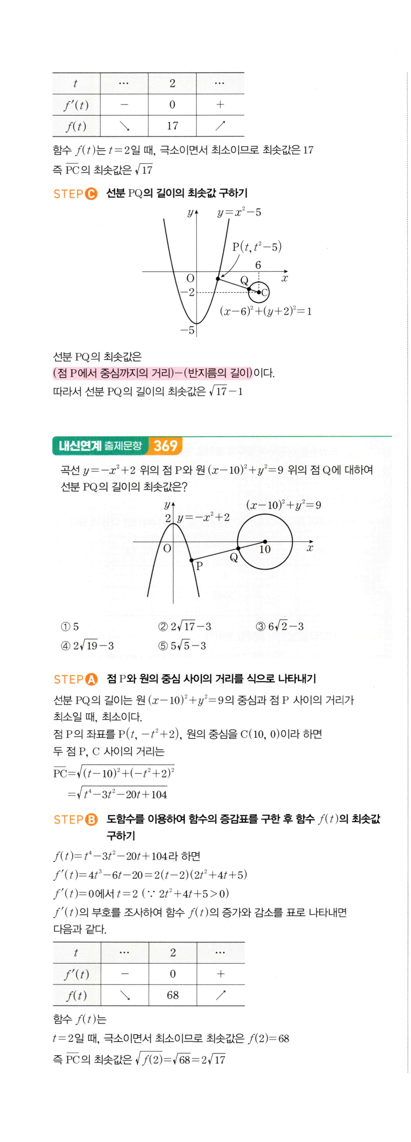 0861번 해설이미지