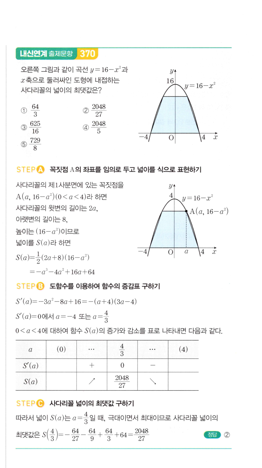 0864번 해설이미지