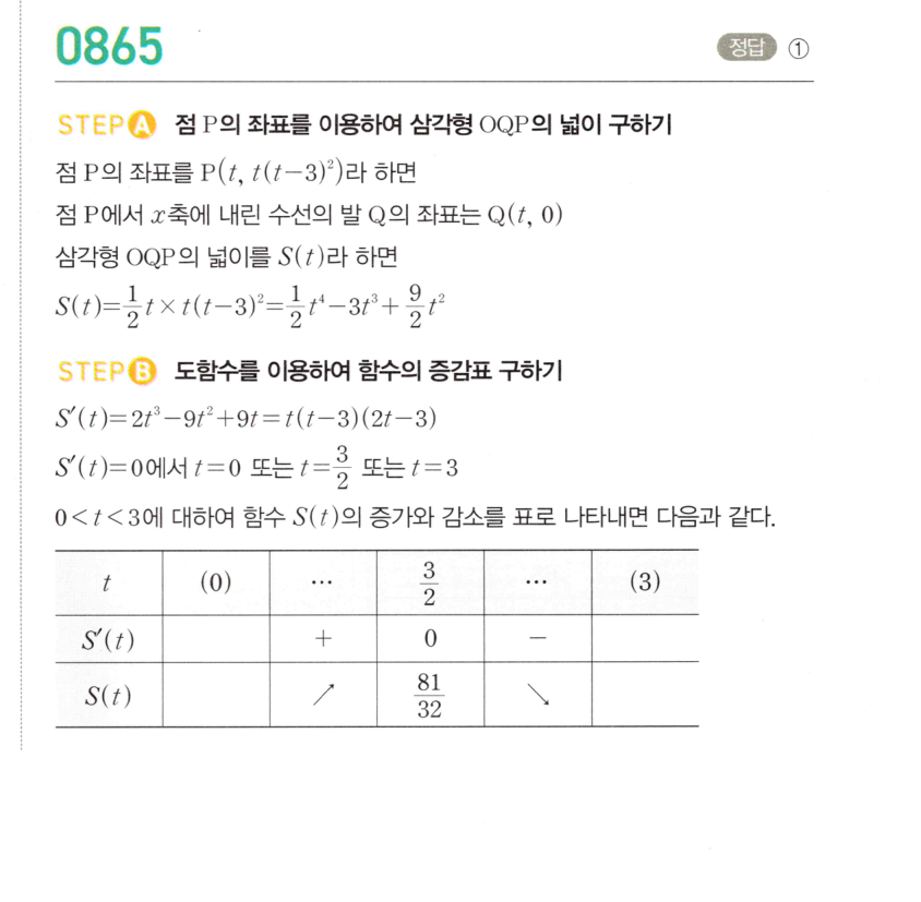 0865번 해설이미지