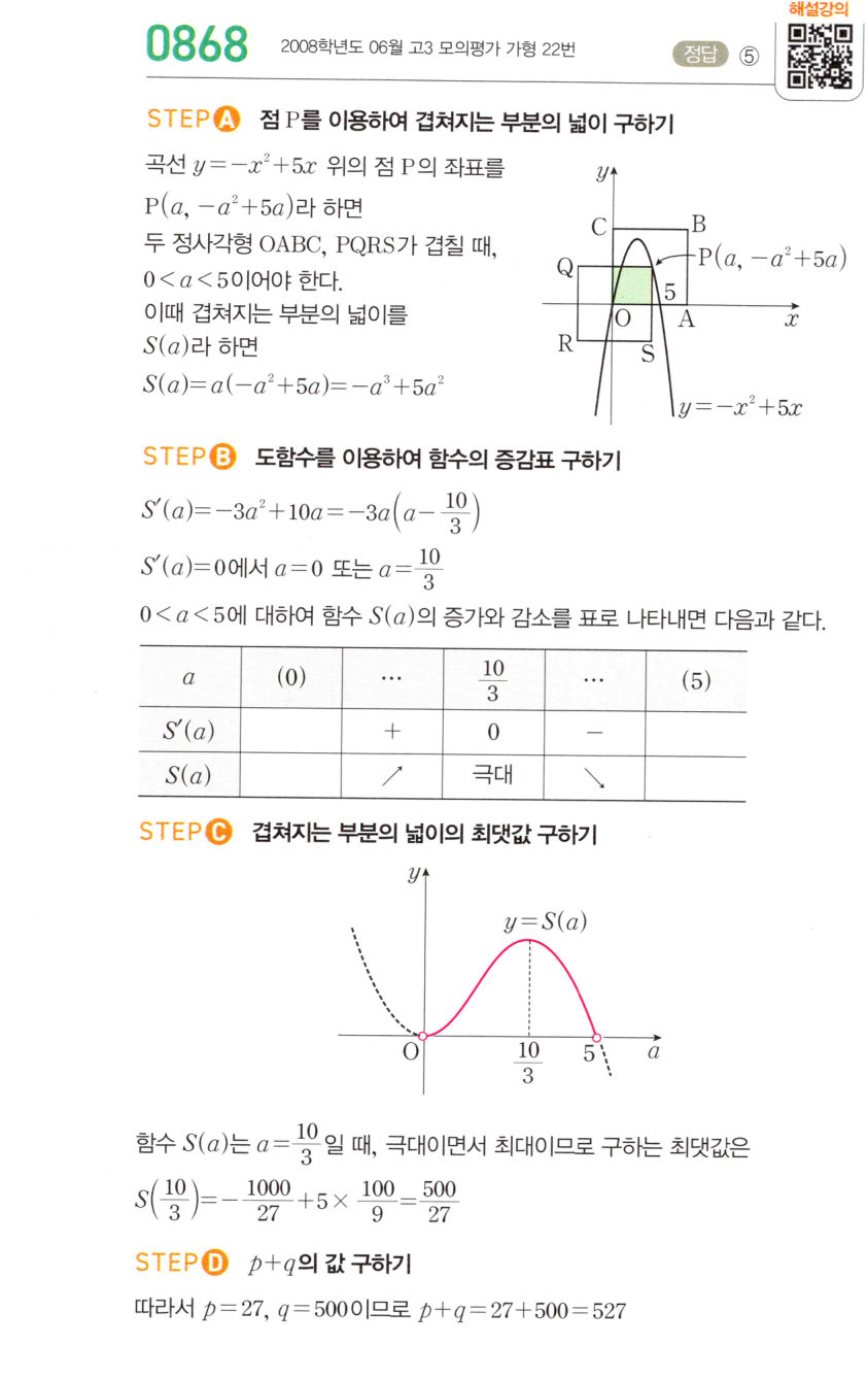0868번 해설이미지