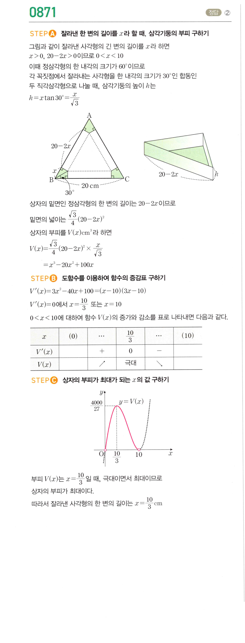 0871번 해설이미지