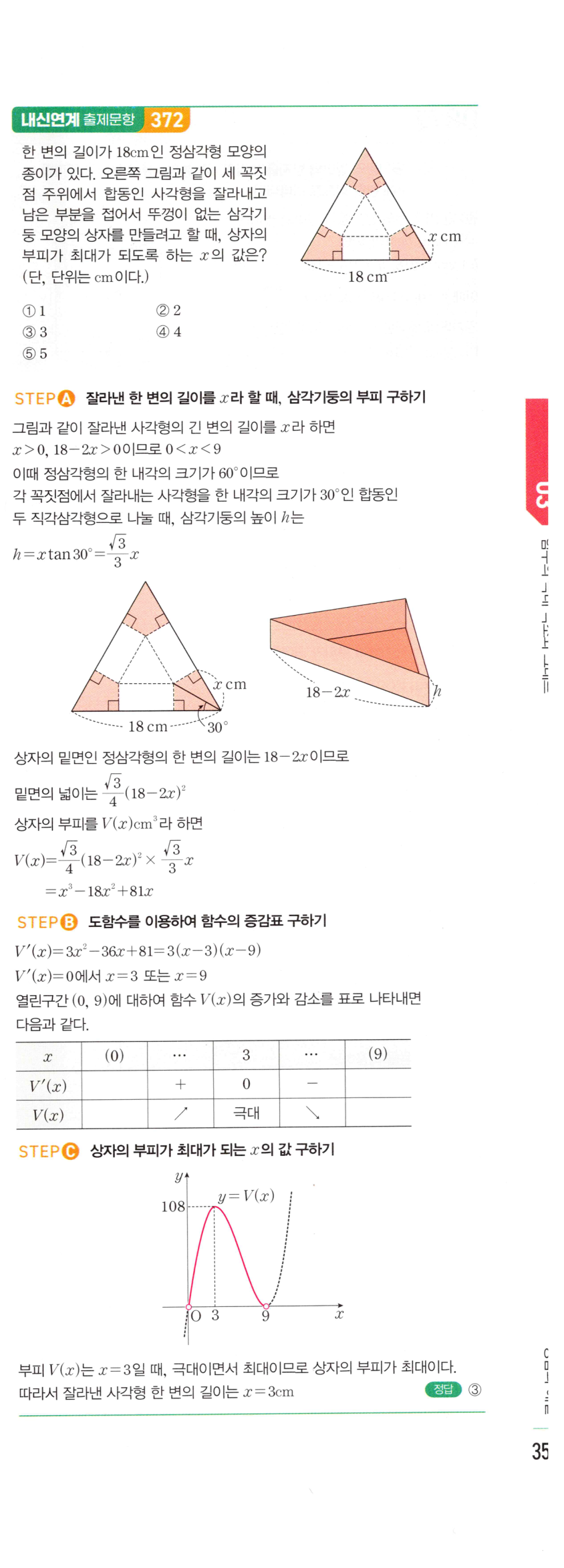 0871번 해설이미지