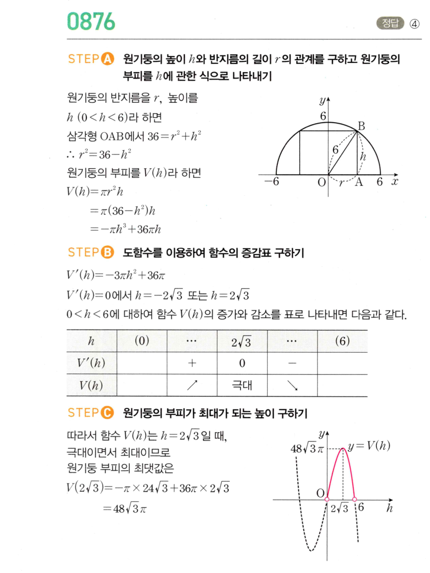 0876번 해설이미지