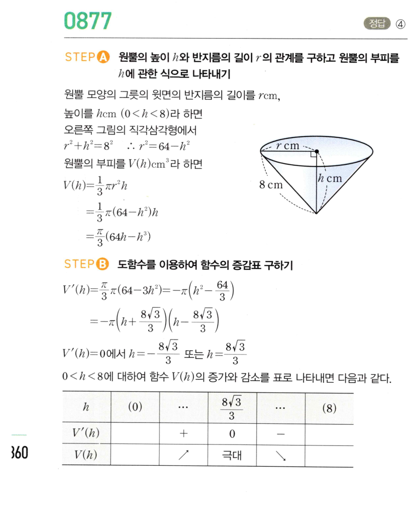 0877번 해설이미지