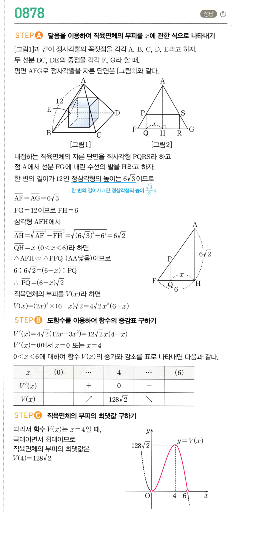 0878번 해설이미지