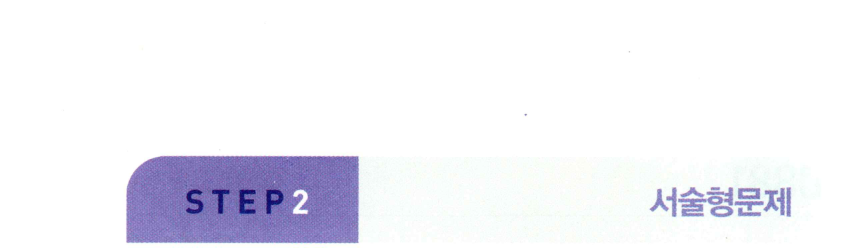 0881번 해설이미지