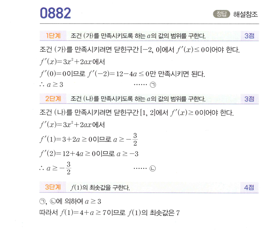 0882번 해설이미지