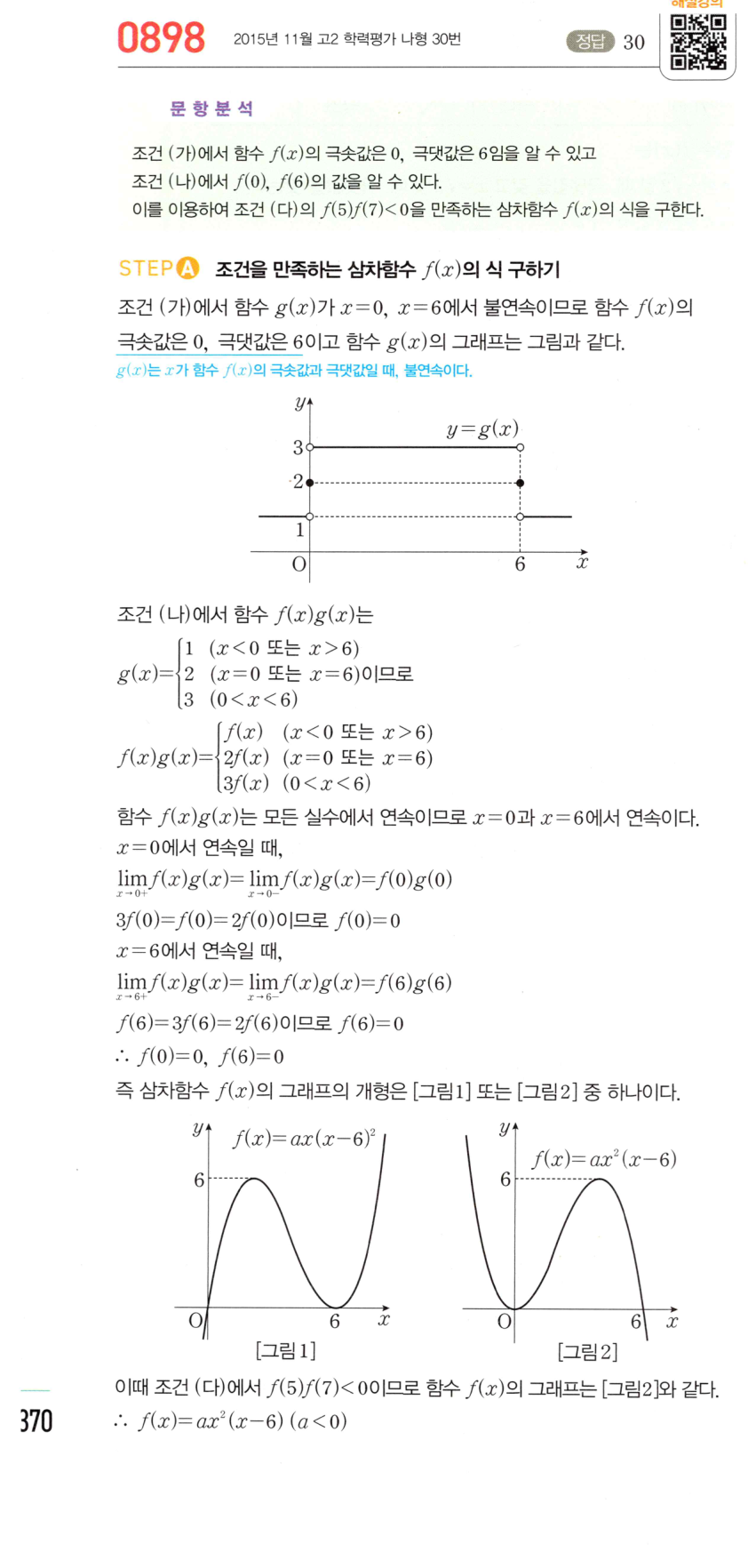 0898번 해설이미지
