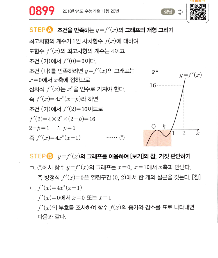 0899번 해설이미지