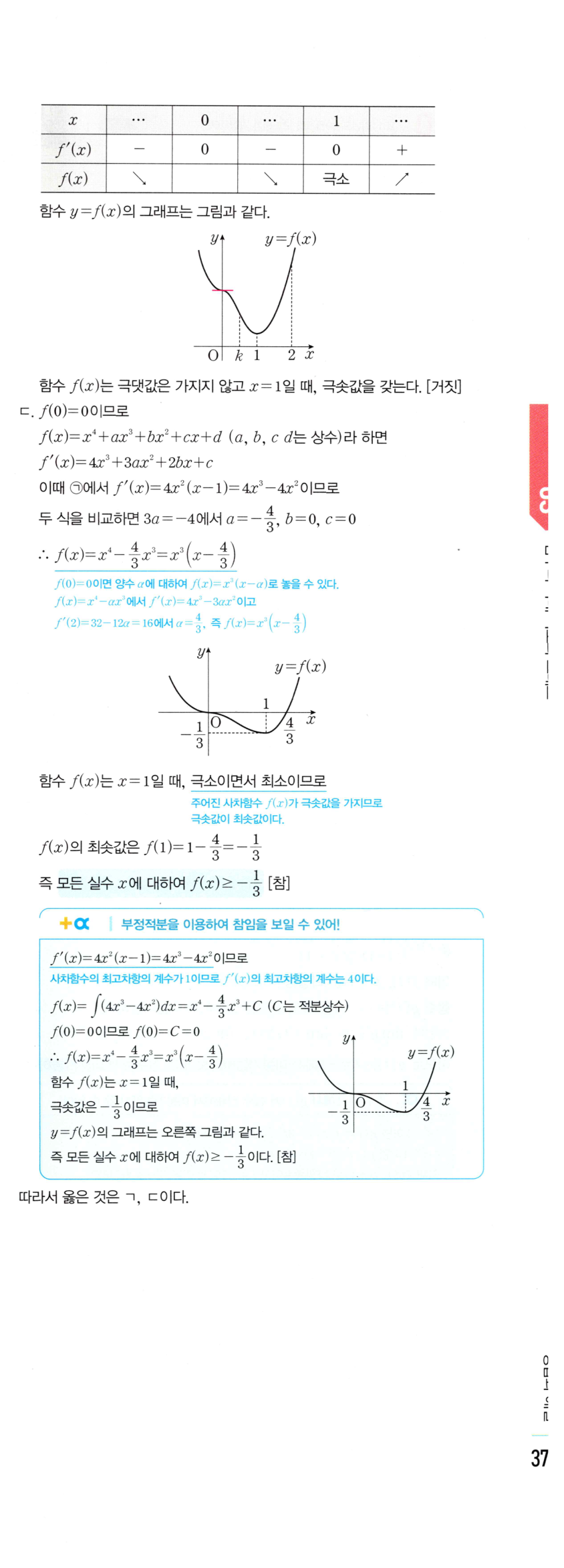 0899번 해설이미지