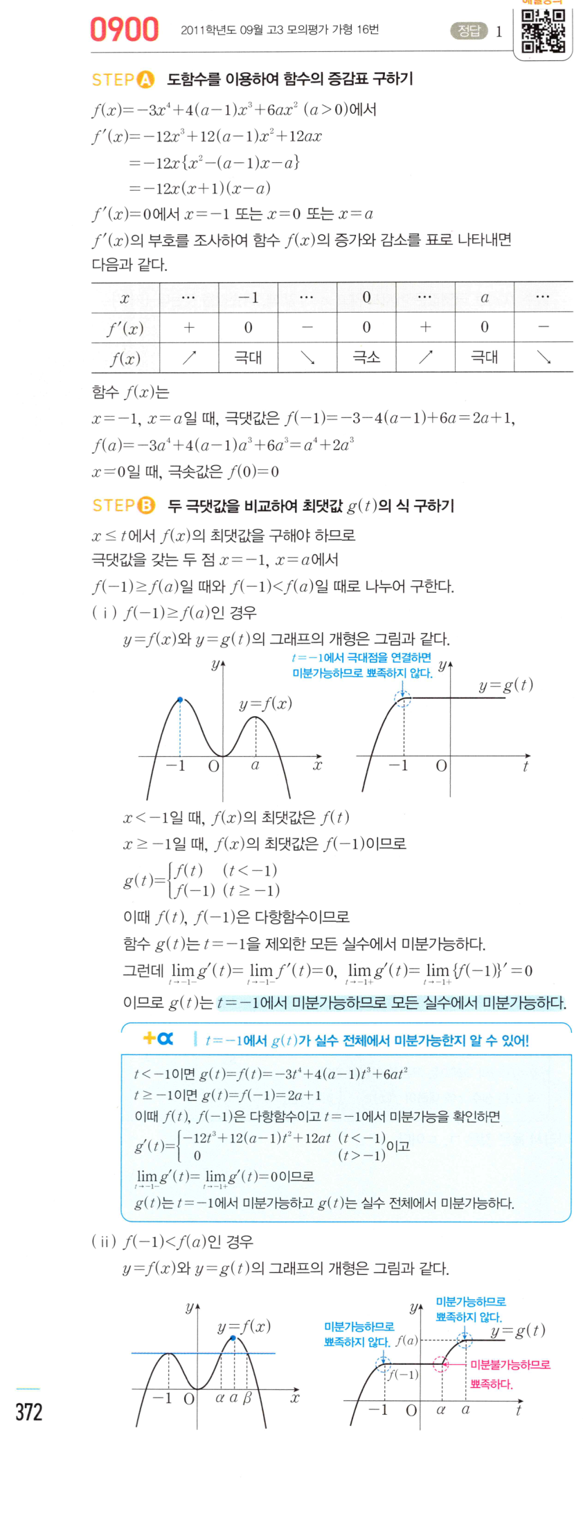 0900번 해설이미지
