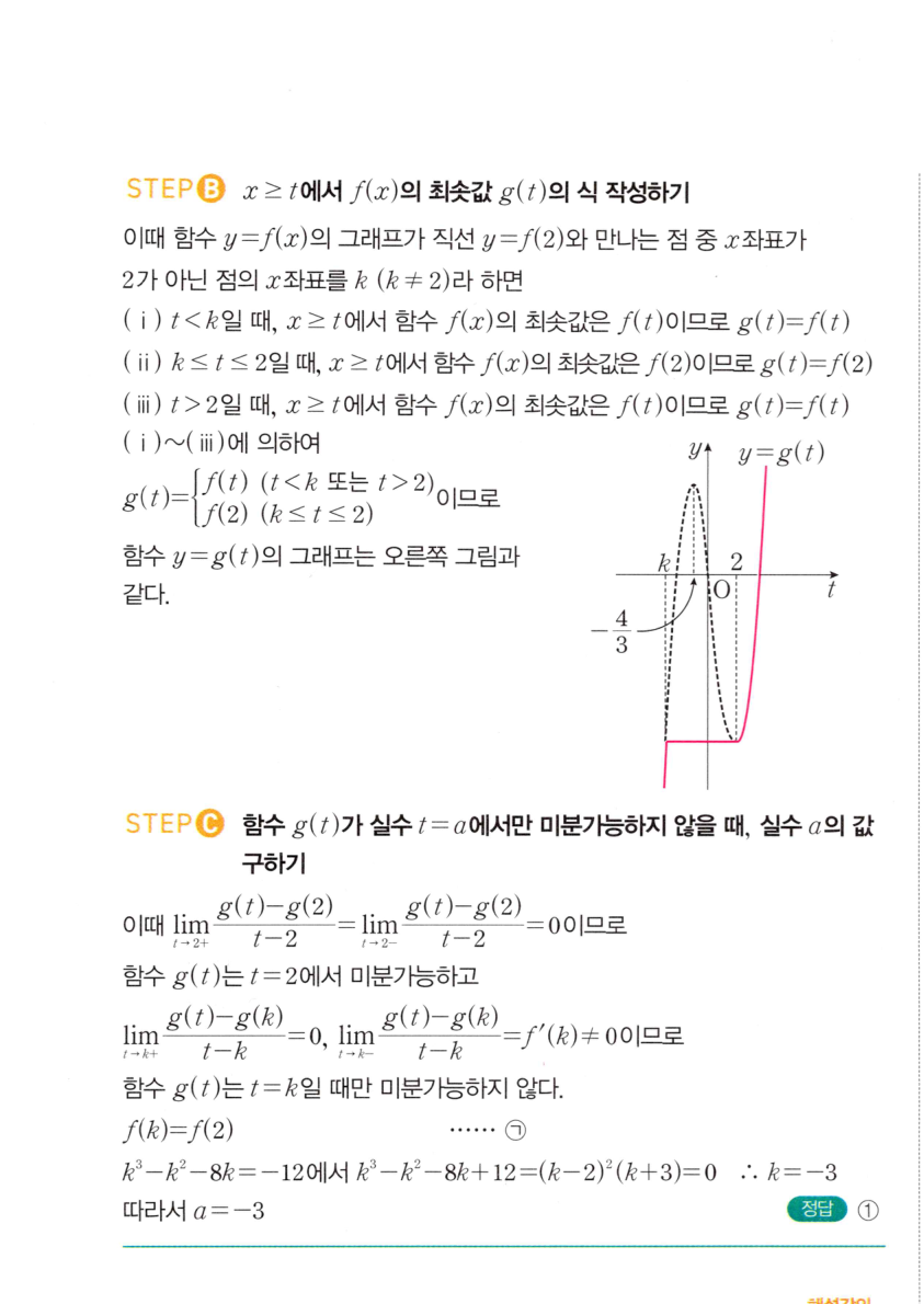 0900번 해설이미지