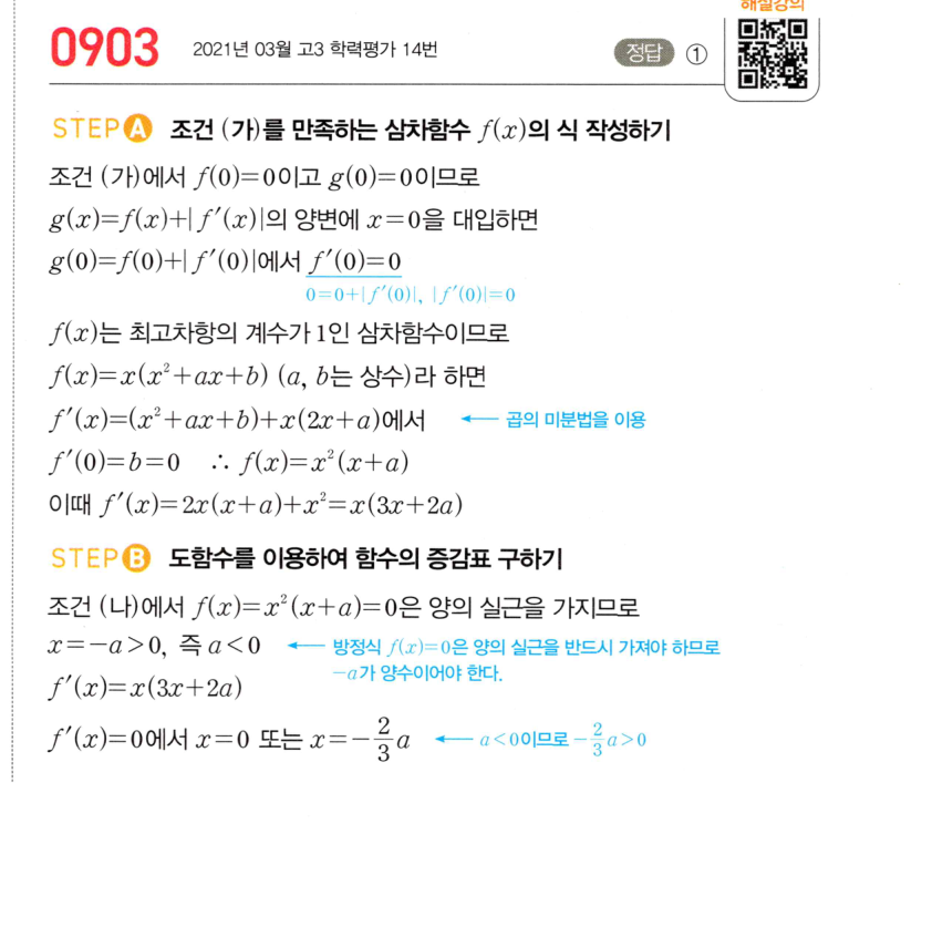 0903번 해설이미지