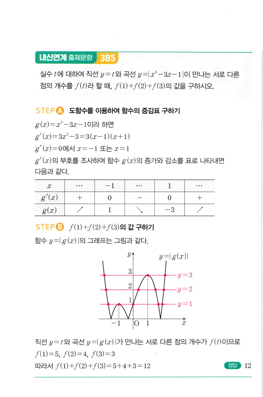 0907번 해설이미지 2