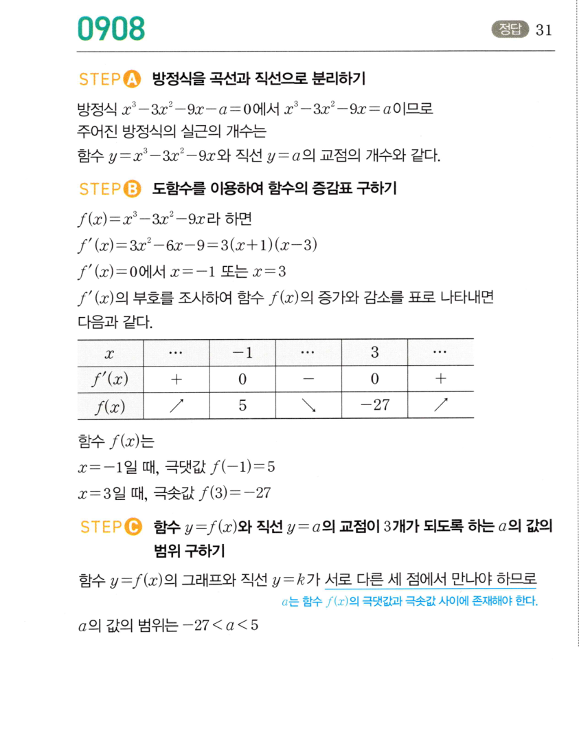 0908번 해설이미지 1