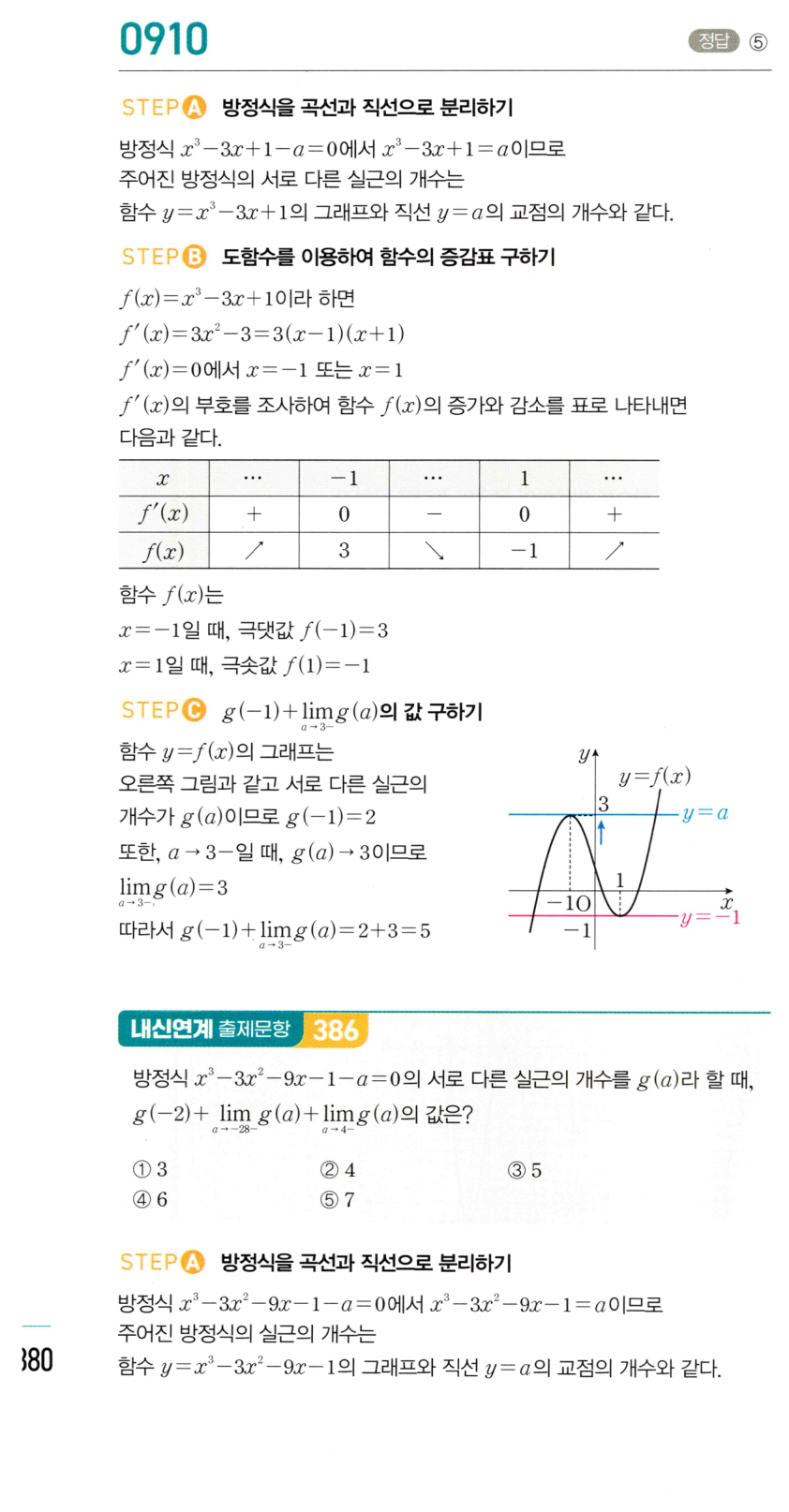 0910번 해설이미지 1
