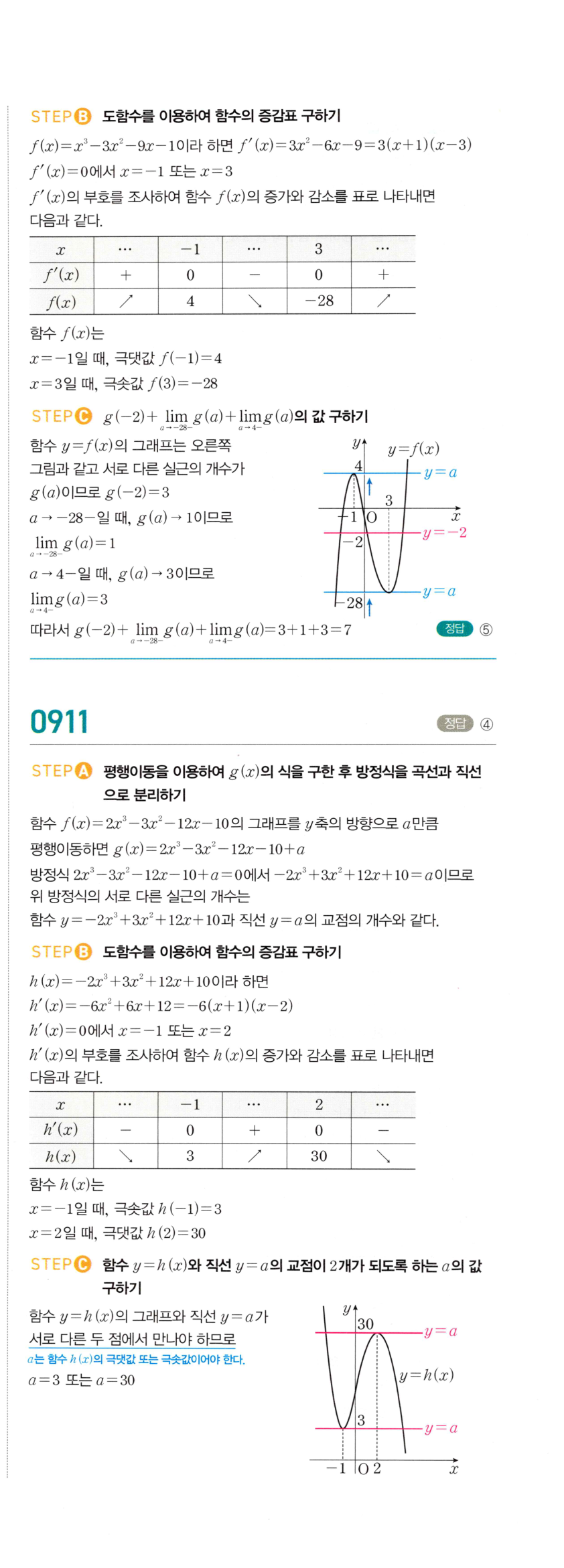 0910번 해설이미지 2
