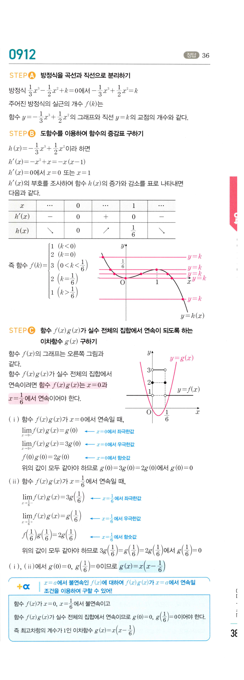 0912번 해설이미지 1