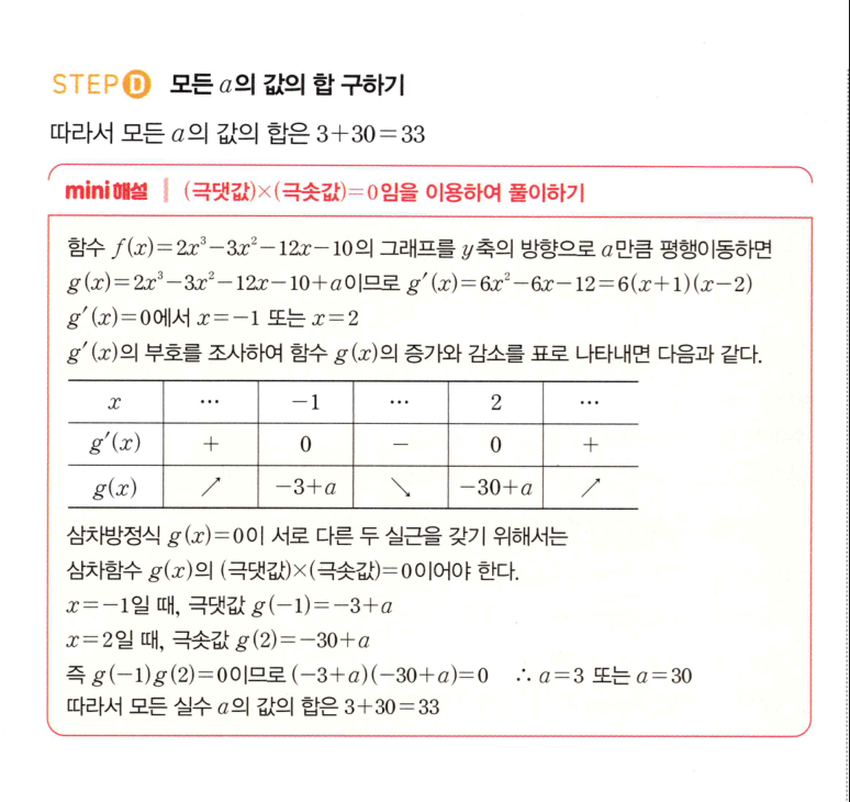 0911번 해설이미지 2