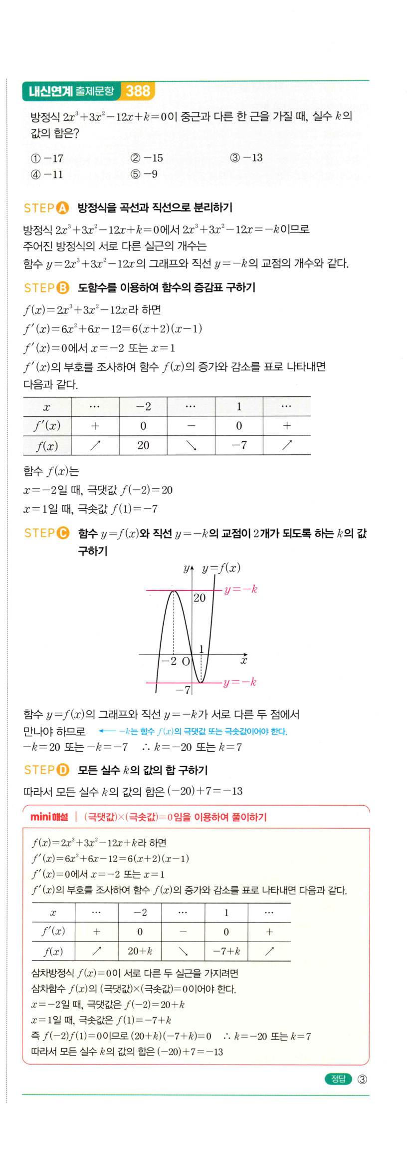 0913번 해설이미지 2