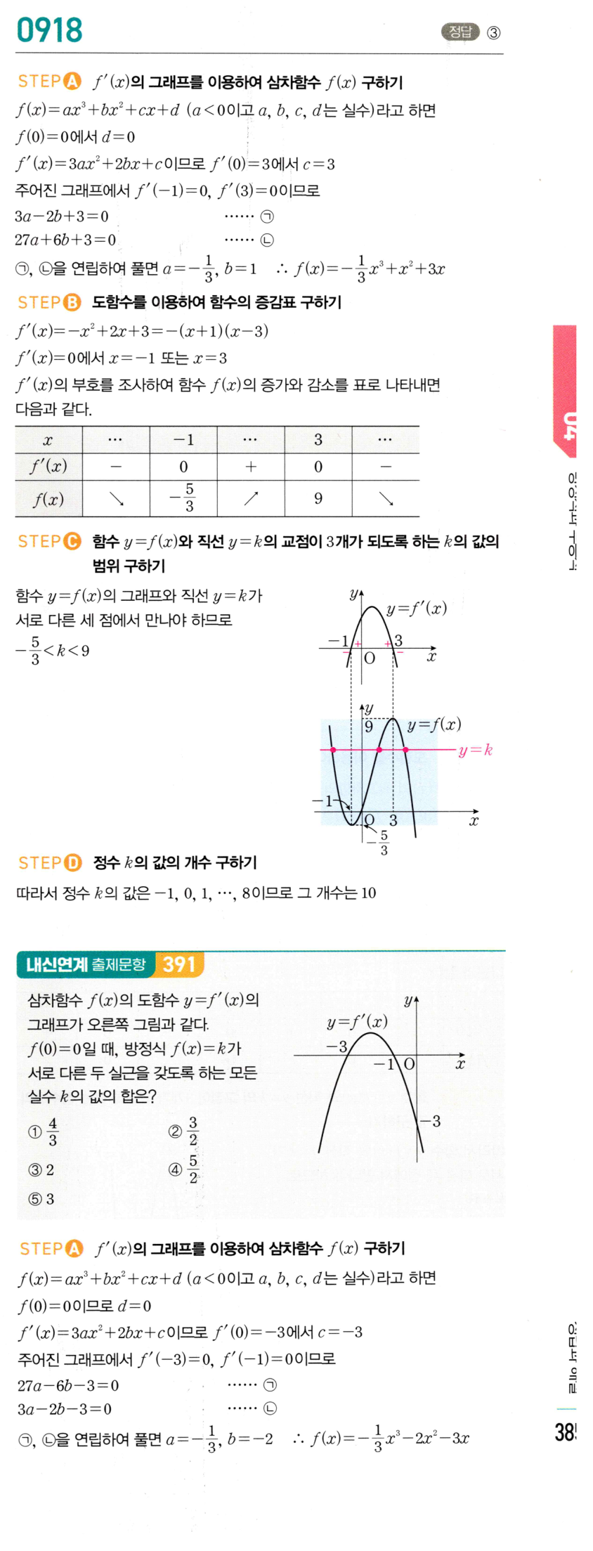 0918번 해설이미지 1