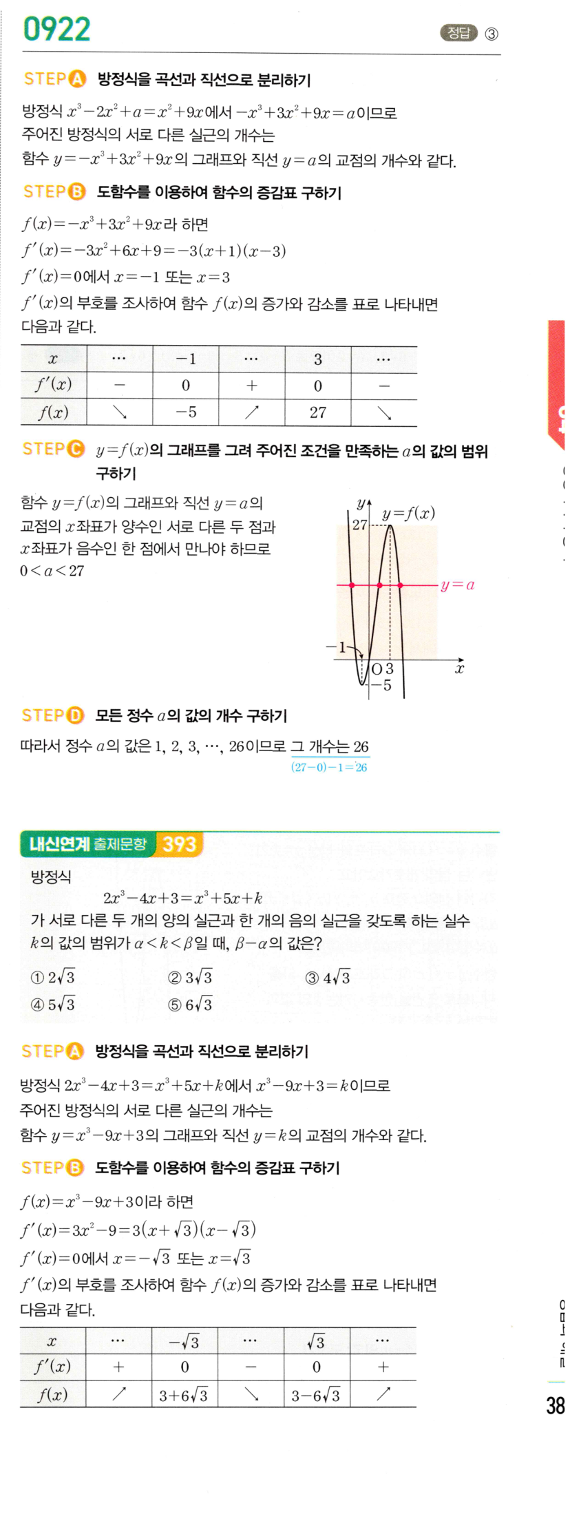 0922번 해설이미지 1