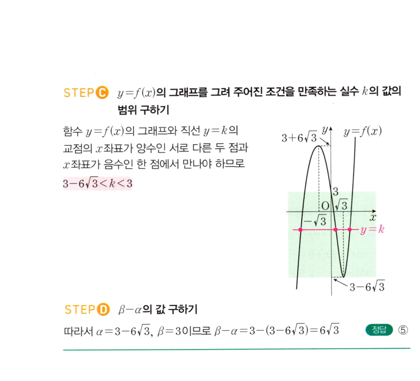 0922번 해설이미지 2
