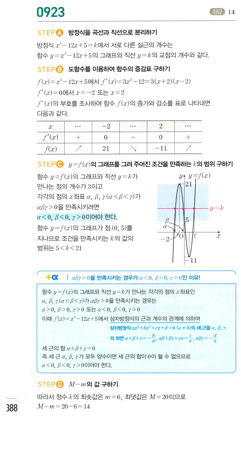 0923번 해설이미지 1