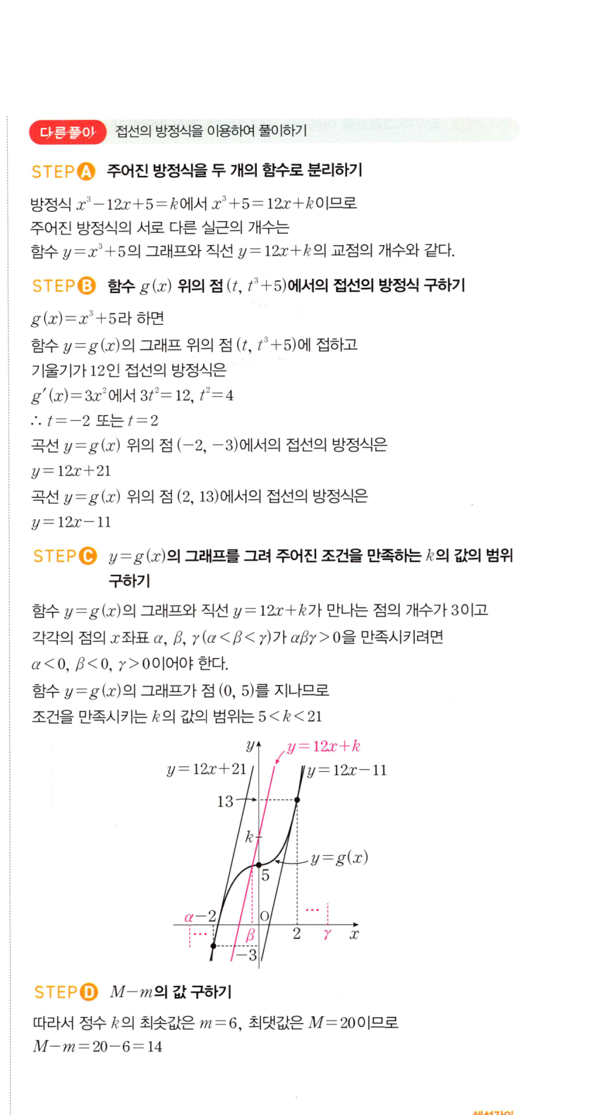 0923번 해설이미지 2