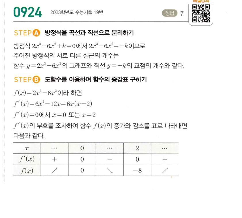 0924번 해설이미지 1