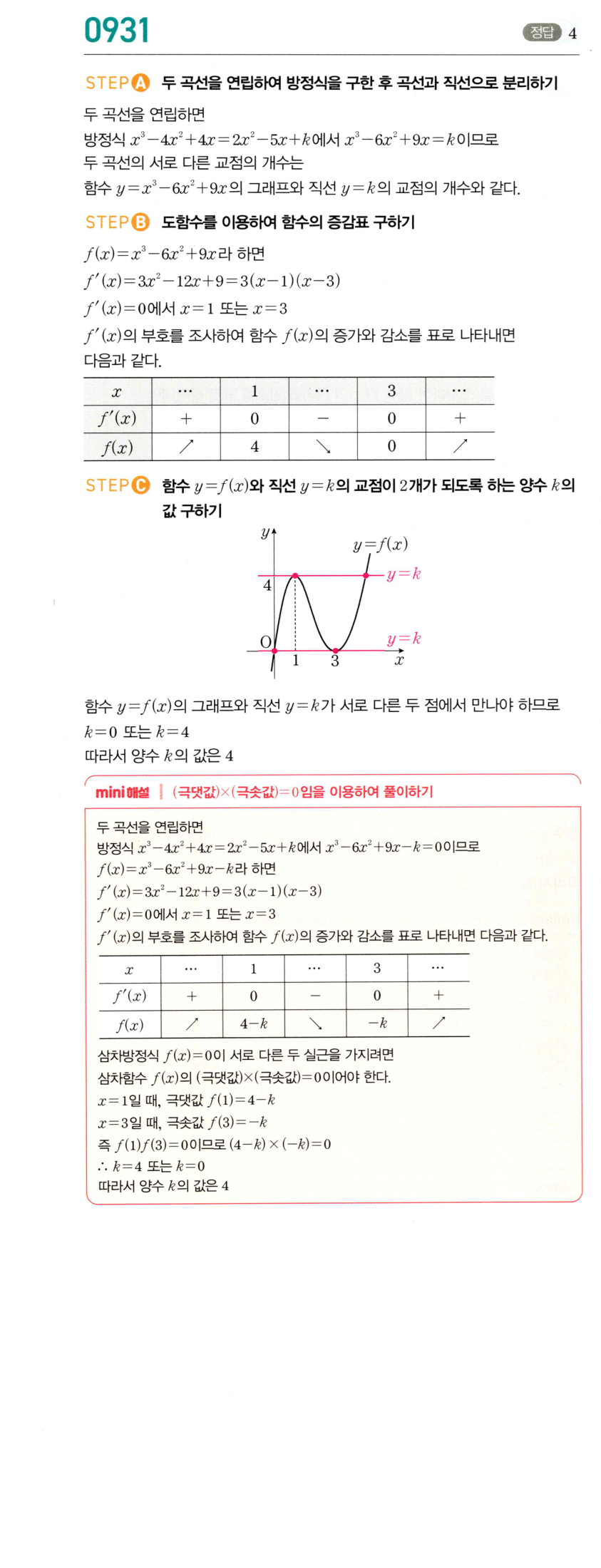 0931번 해설이미지 1