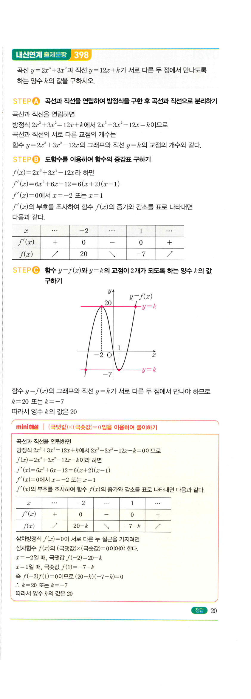 0932번 해설이미지 2