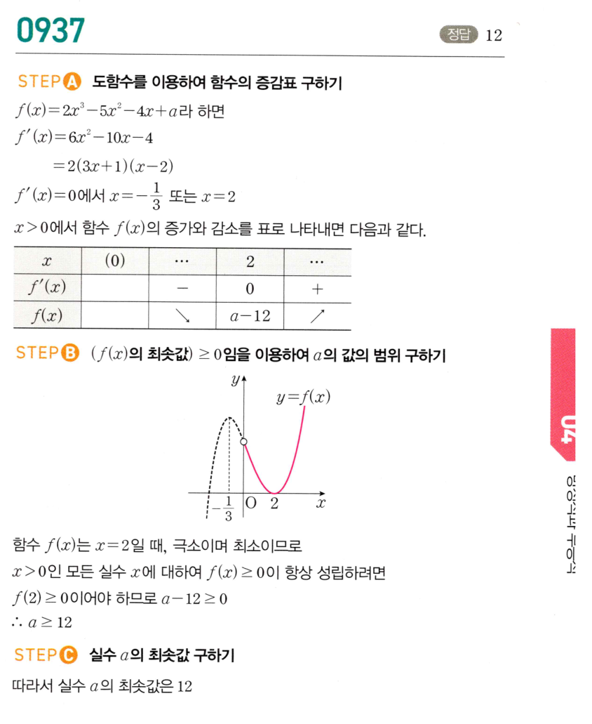 0937번 해설이미지